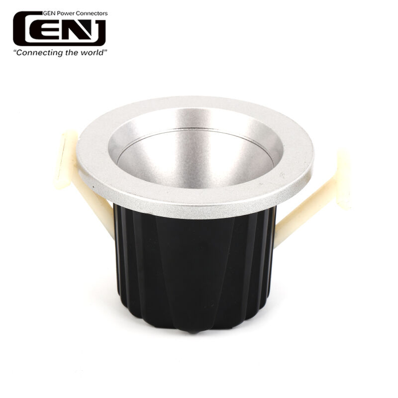 Cost-Effective Solutions for Large Orders