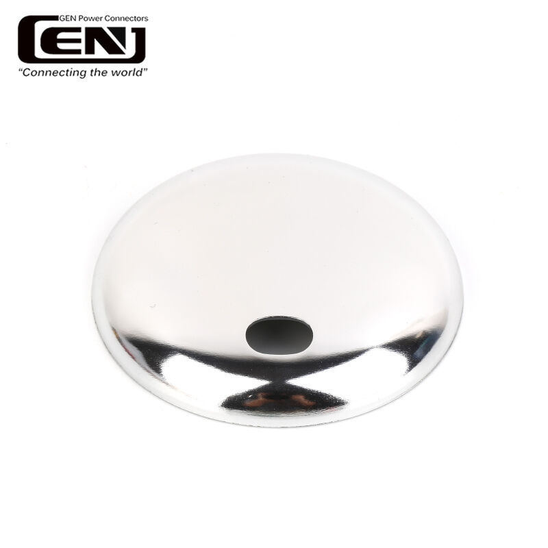 Factory Custom Oem Stainless Steel Aluminium Sheet Metal Fabrication Laser Cutting Bending Service Stamping Metal Welding Parts