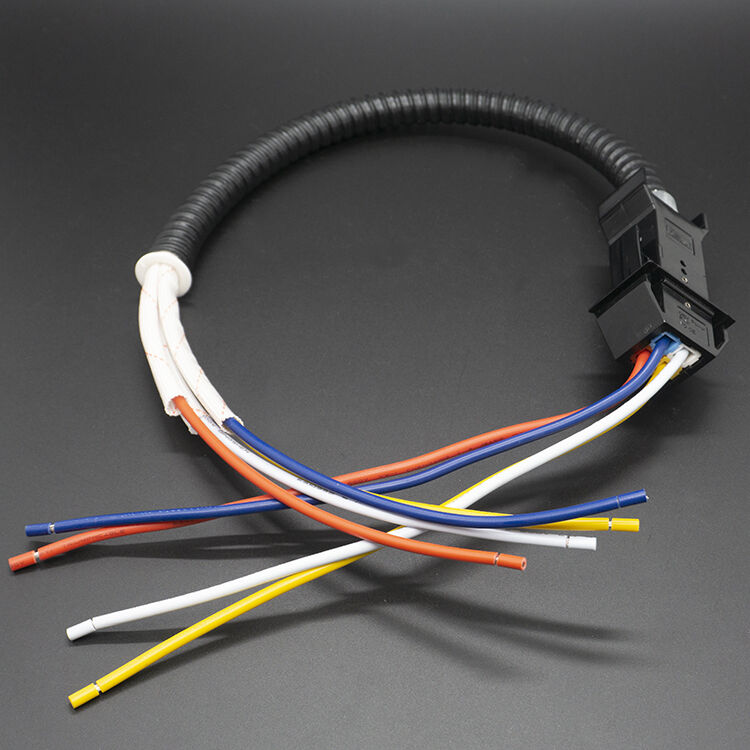 Які поширені проблеми виникають у користувачів із з’єднувачами кабелів електроживлення?