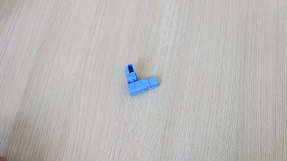 Anderson plug SE-175A