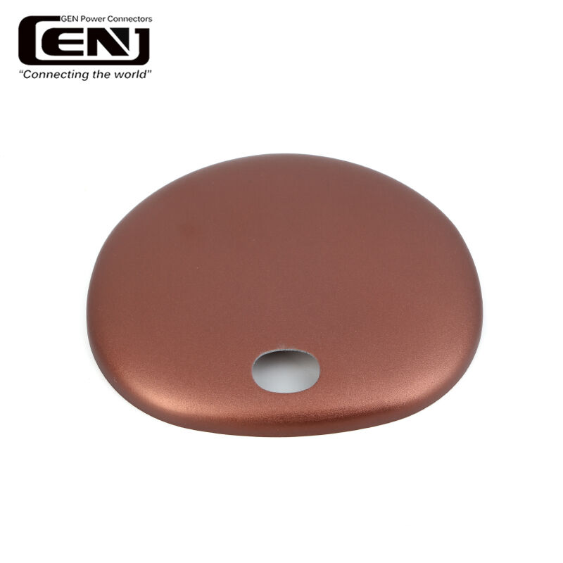 Where to Buy Custom Sheet Metal Stamping Parts for Specialized Applications