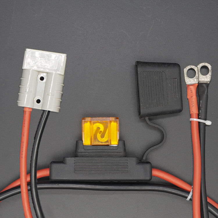 Hol vásárolhat olcsó kábelkötelt nagykereskedelemben?