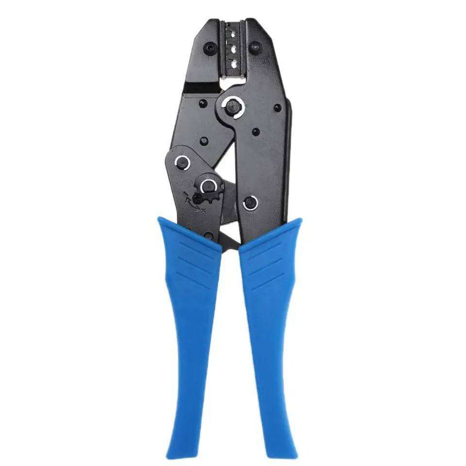 Where to Buy High-Quality Anderson Plug Crimping Tool at Wholesale Prices