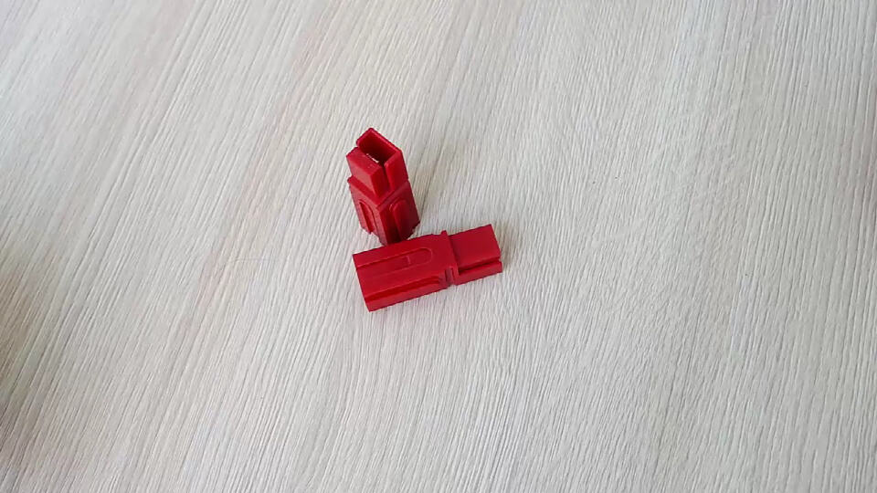 Anderson plug SN15-180A