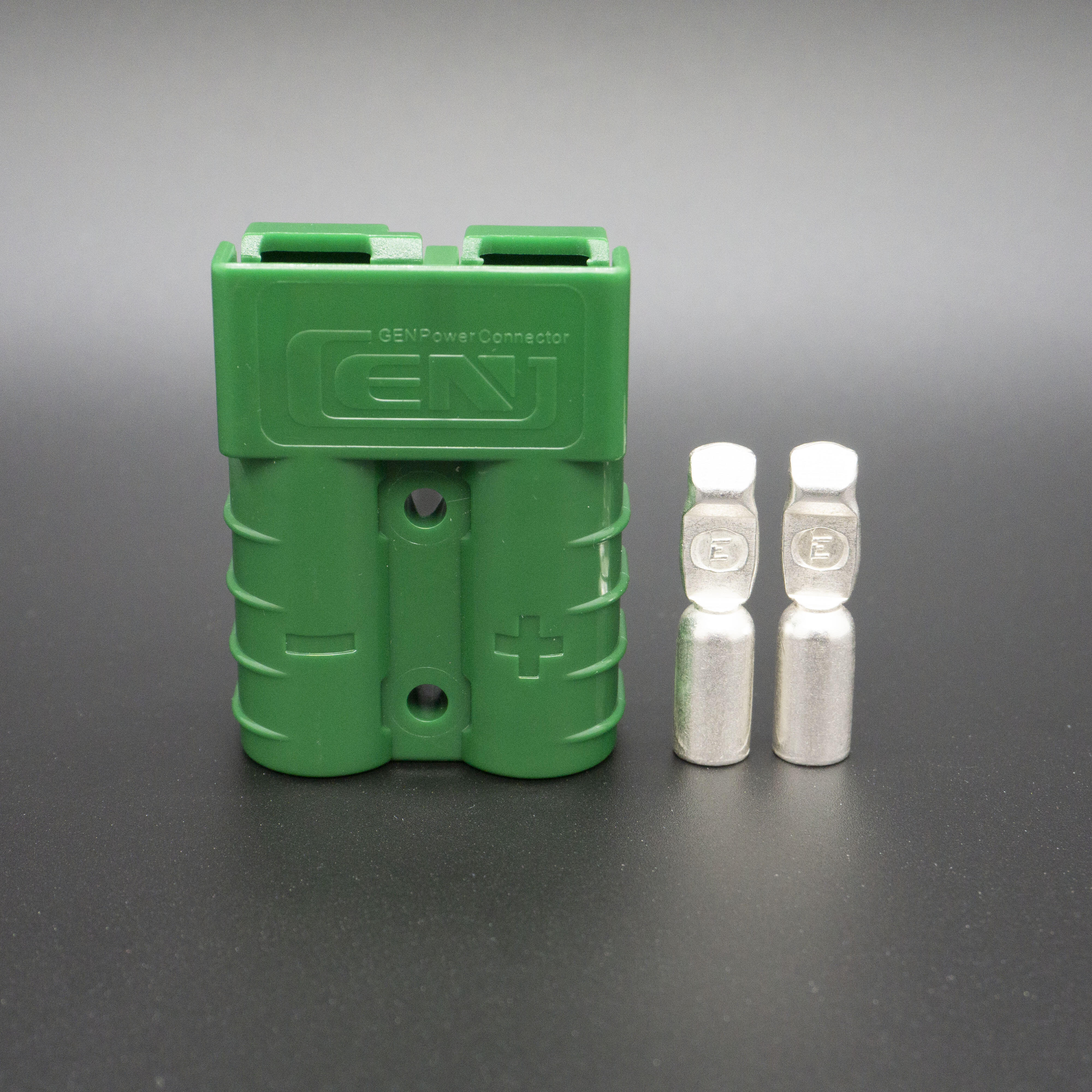 How to Ensure Compatibility When Buying Battery Pin Connectors in Wholesale