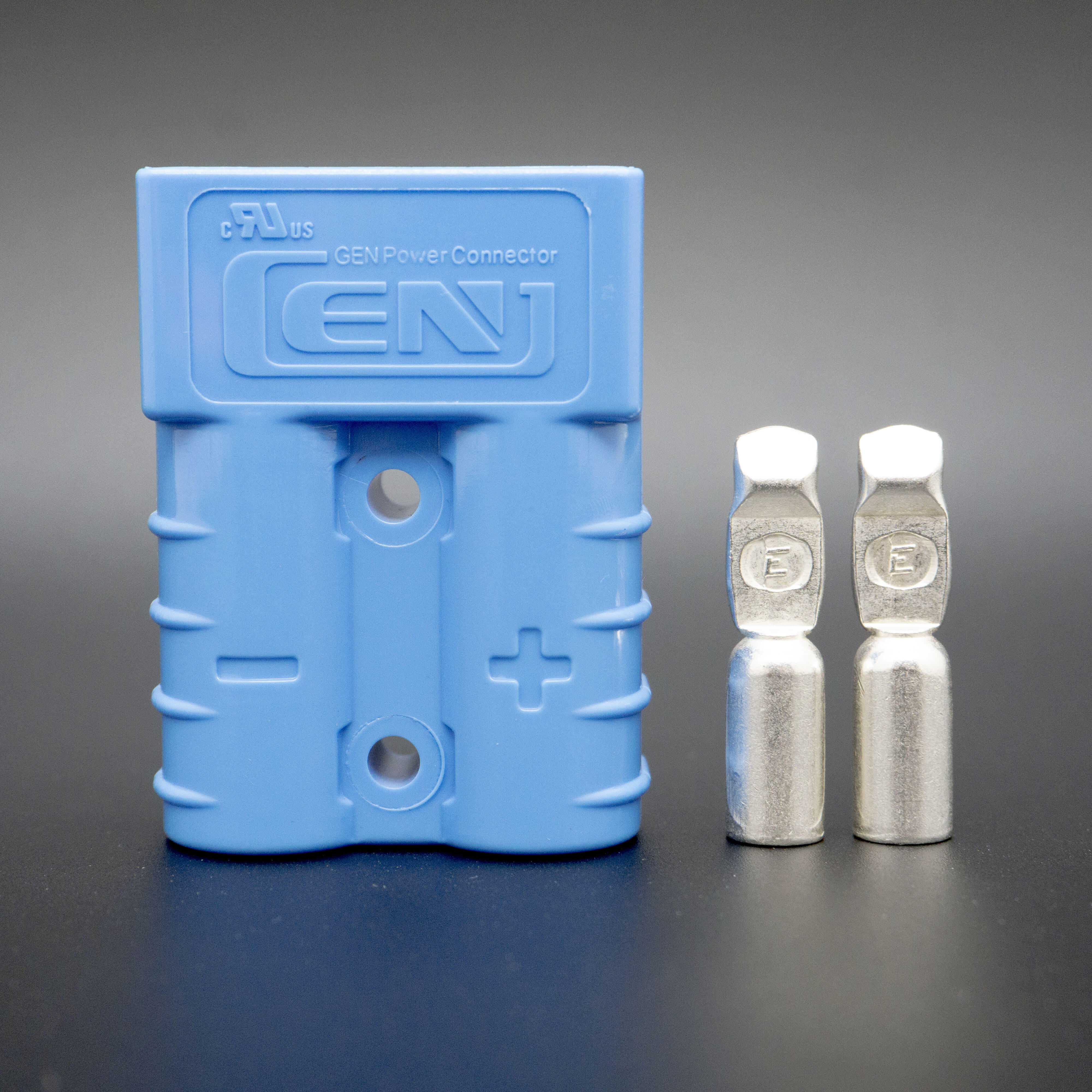 How to Choose High-Quality Battery Pin Connectors for Bulk Purchase