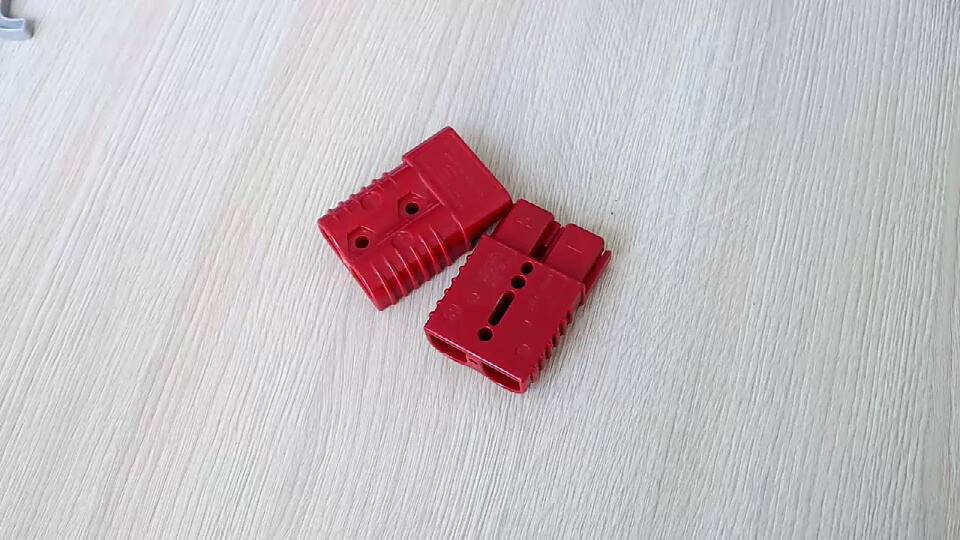 Anderson connector SE-175A