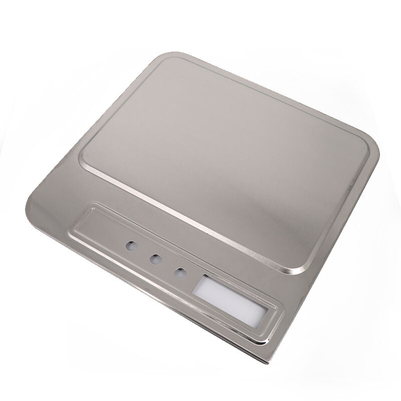 Where to Find Reliable Wholesale Suppliers of Custom Metal Components