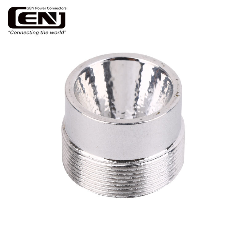 What Are Common Issues Faced with Metal Stamping Parts?