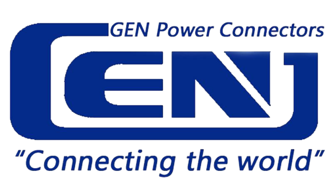 Shenzhen Green Power Technology Co., Ltd.