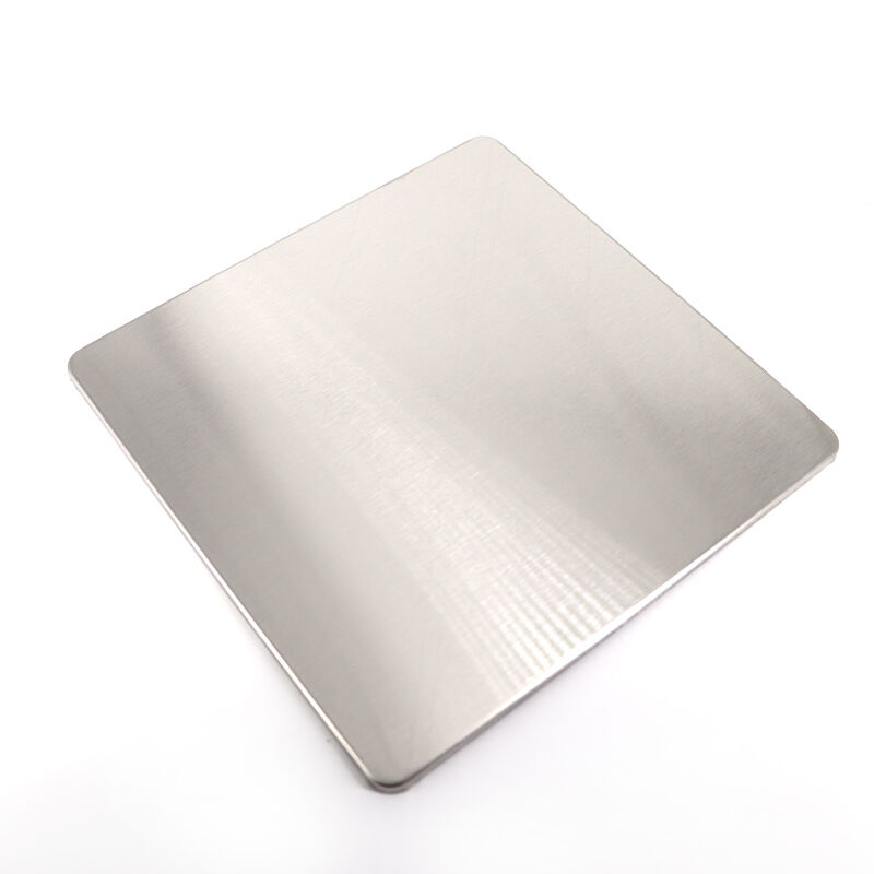 היכן לרכוש מוצרי יציקת דק בכמויות גדולות לפתרונות זולים