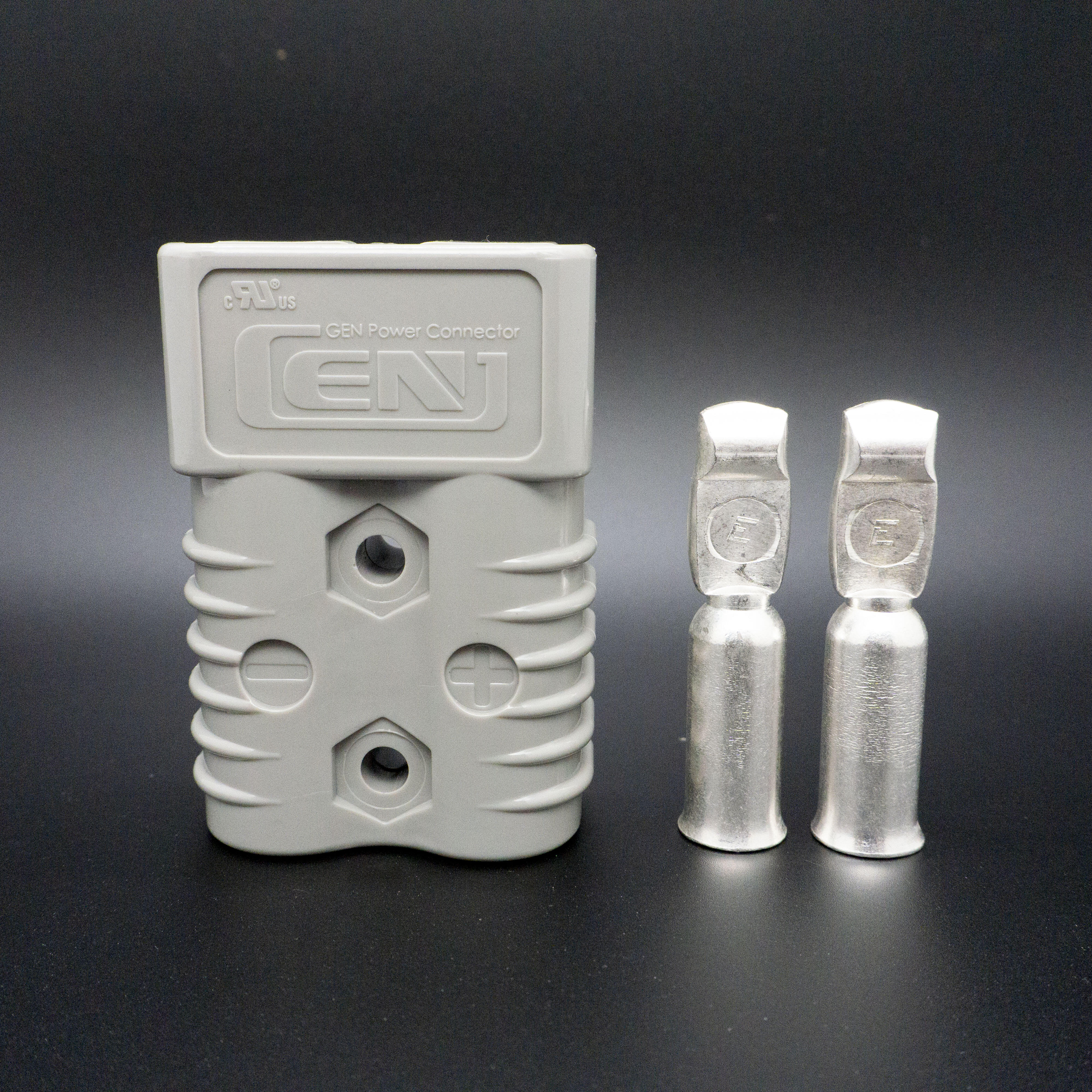 175 amp anderson plug Manufacturer & Supplier in China - Shenzhen Green ...