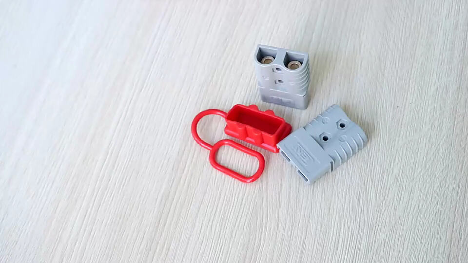 Anderson connector SE-350A