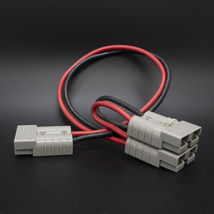 Why Wire Harness Assembly Quality Is Crucial for Product Performance