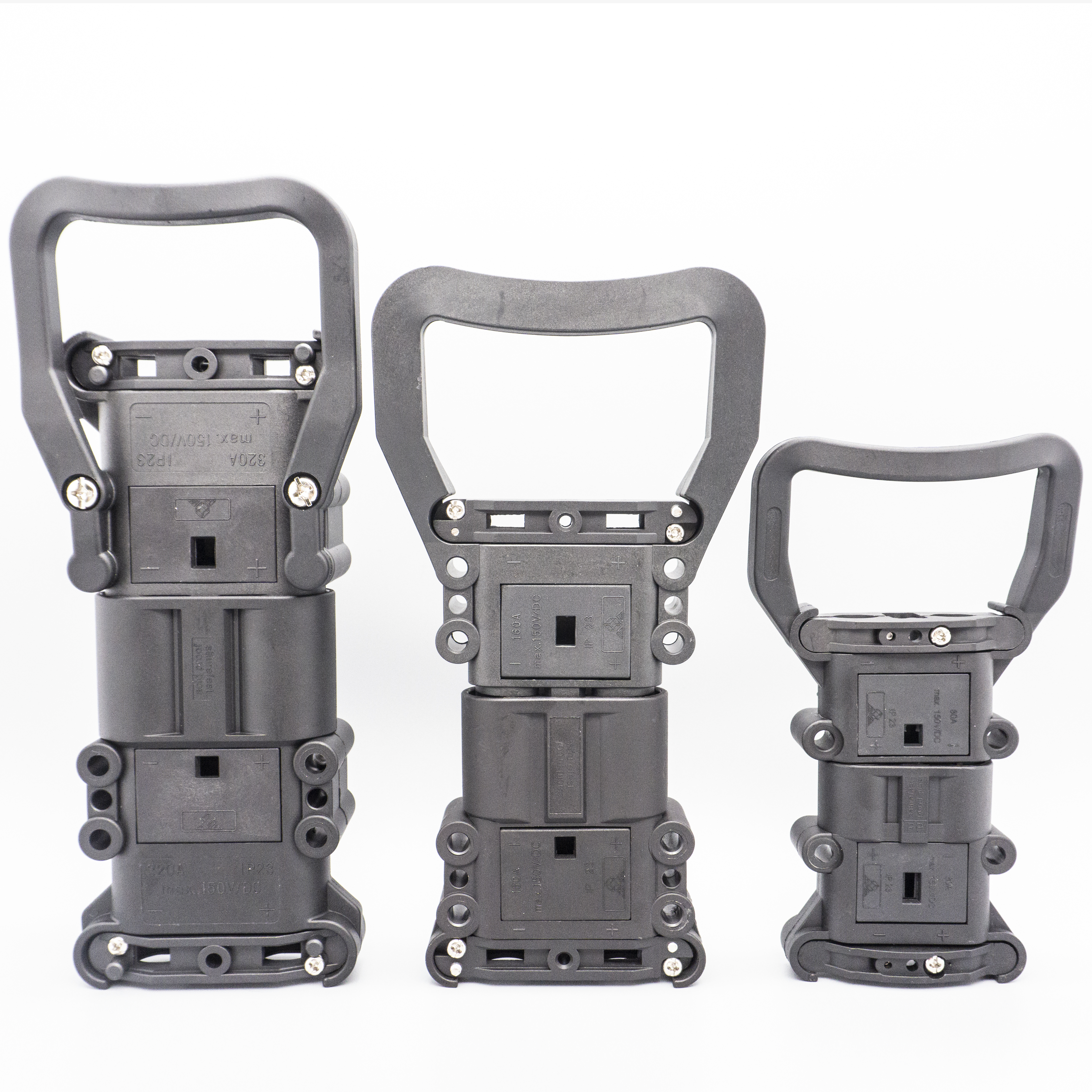 Where to Source Durable and Cost-Effective DIN Cable Connectors in Bulk