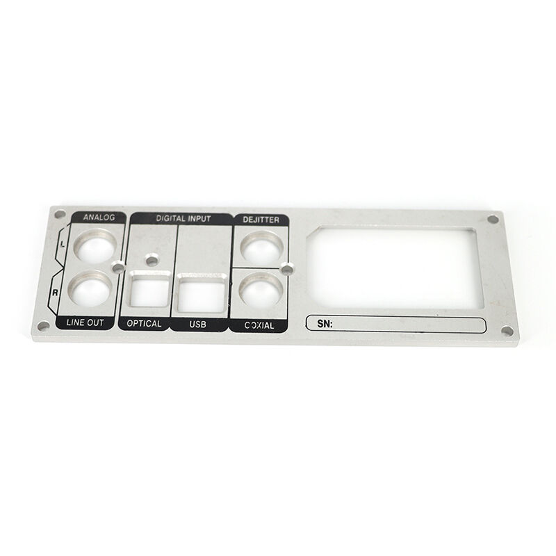 Dónde encontrar proveedores confiables de moldes de fundición a presión para compra al por mayor