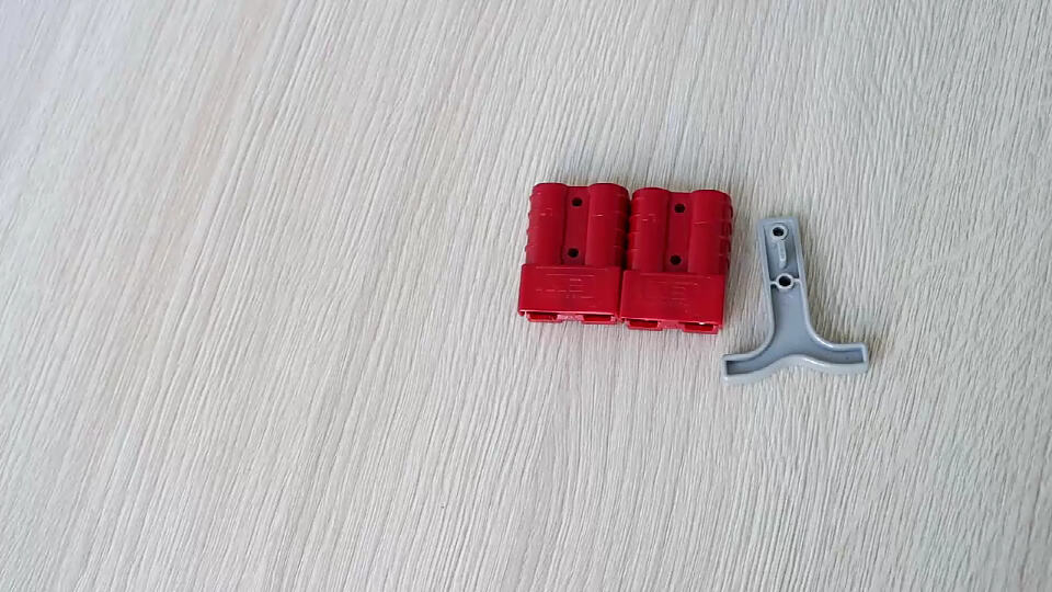 Anderson plug SN15-75A