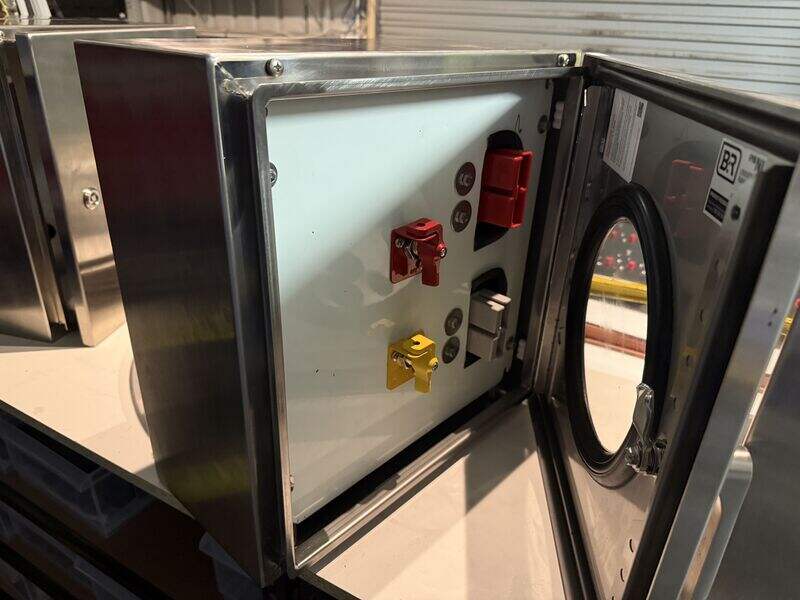 Where to Find Reliable Wholesale Automotive Battery Connectors Suppliers