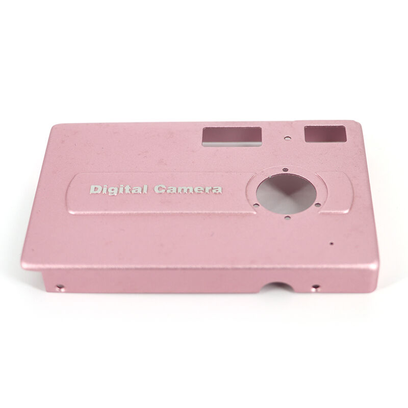 Cómo el diseño del molde de fundición a presión afecta la calidad del producto y la eficiencia