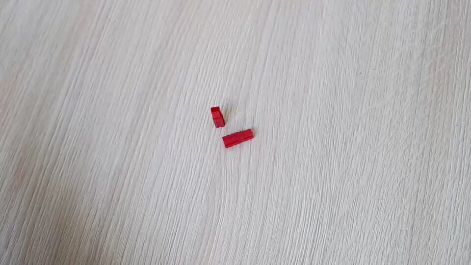 Anderson connector SN15-180A