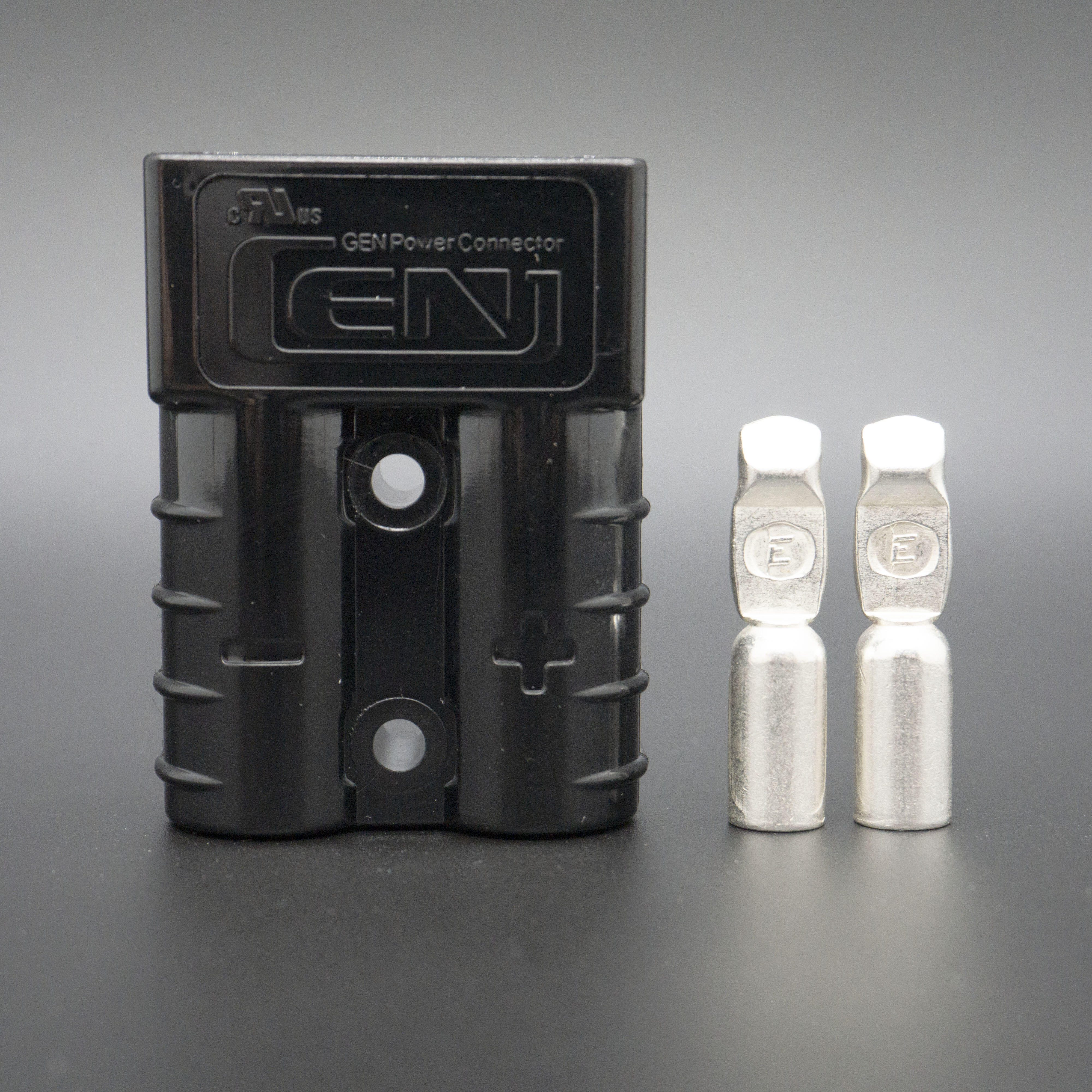 Where to Find Reliable Wholesale Battery Pin Connectors for Industrial Use