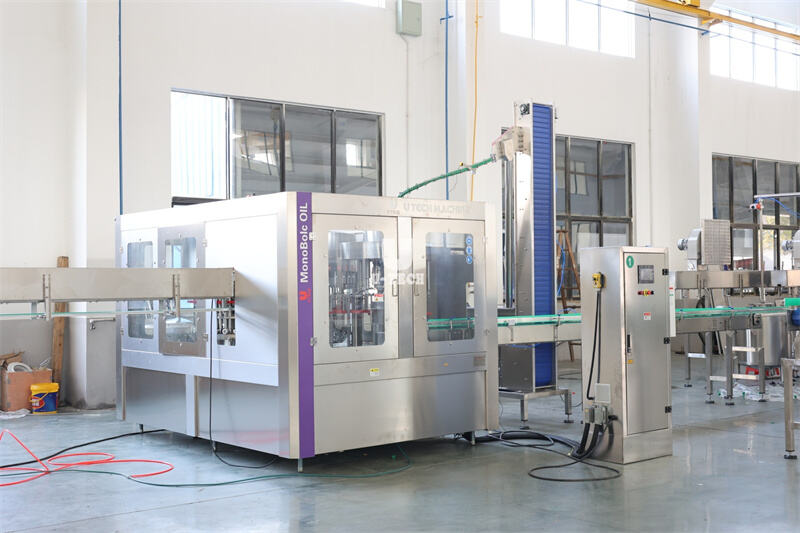 2. oil filling machine.JPG