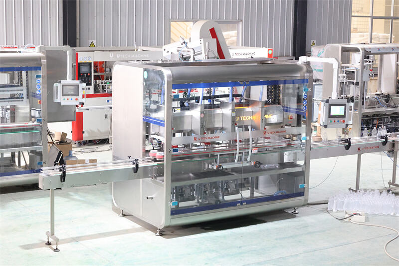 2. servo filling machine.jpg