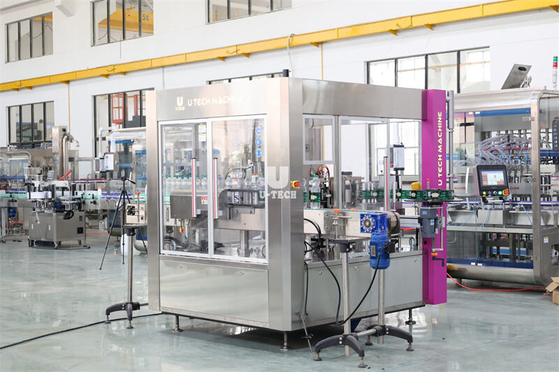 4. opp labeling machine.JPG