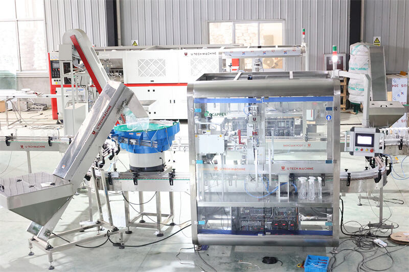 3. servo capping machine.jpg