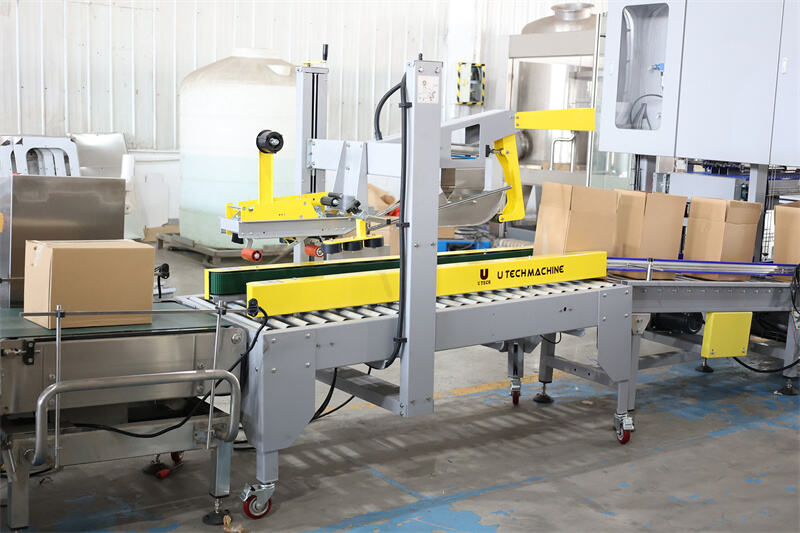 7. Automatic carton sealer.jpg