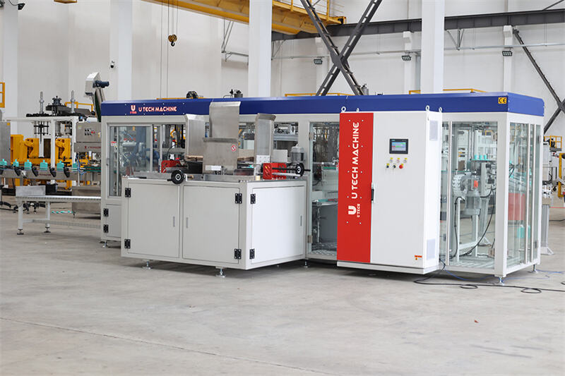 6(e5b3d58423).jpg