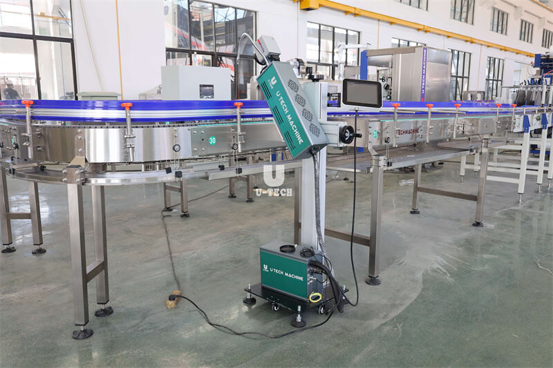 5. Laser printer.JPG