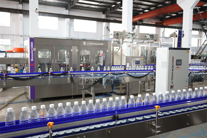 3. water filling machine.jpg
