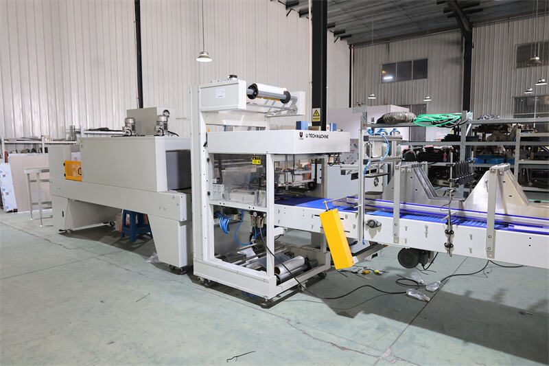 5. shrink packing machine.jpg