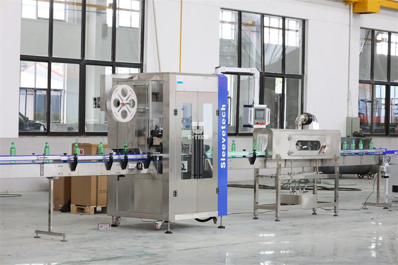 6. sleeve labeling machine.JPG