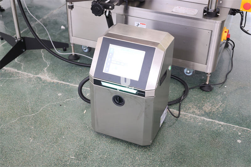 3. Inkjet coding machine.JPG