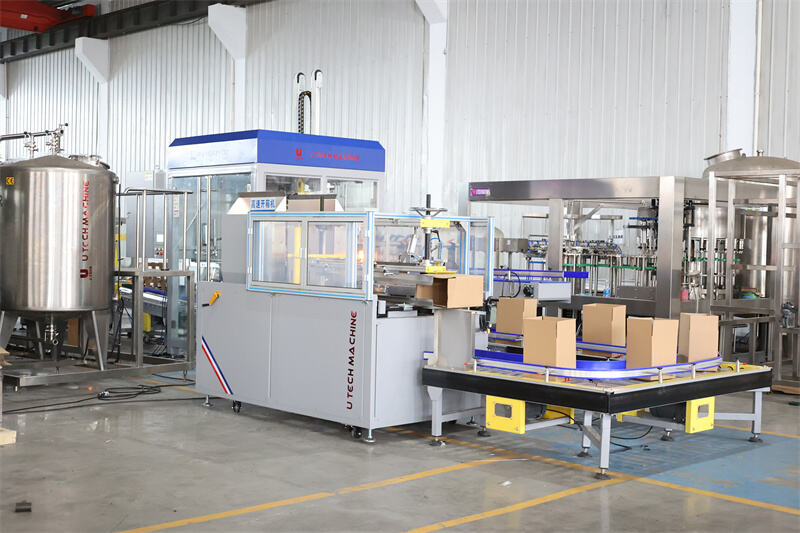 5. Automatic carton erector.jpg