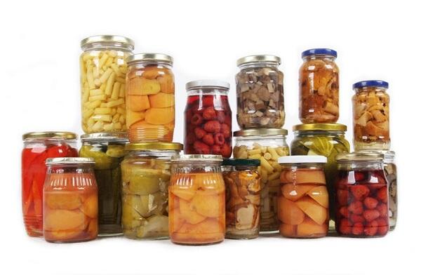 Glass Boston Bottles vs. Plastic: Which Is Safer for Your Products?