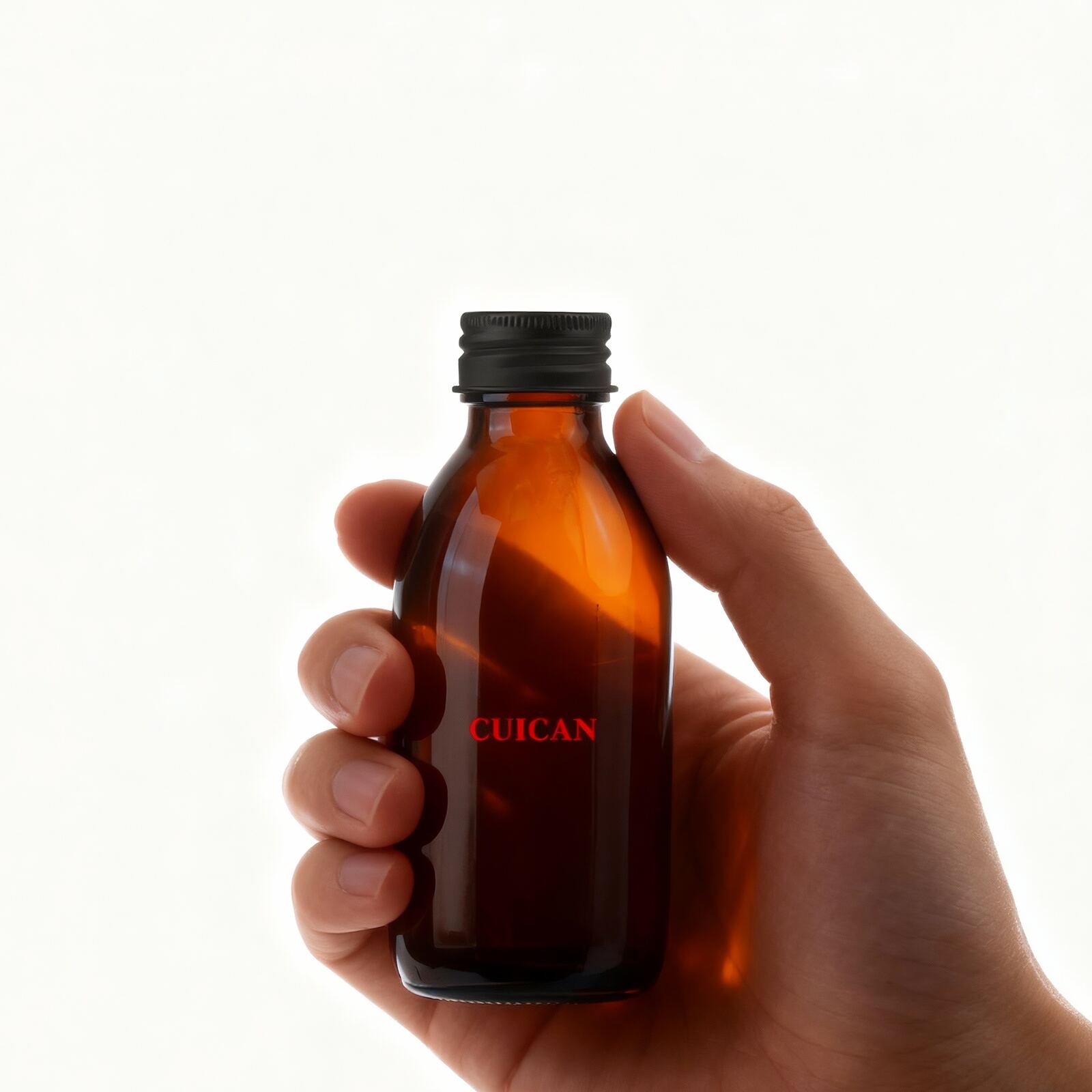 Engineering the Future: Breakthroughs in Lightweight Glass Technology for Enhanced Sustainability and Performance-4