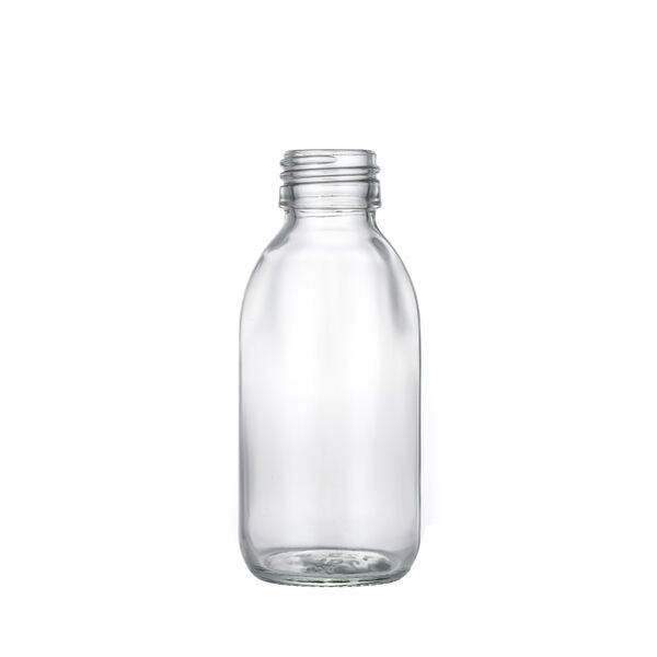 Medicine Containers: A Guide to Choosing the Right One