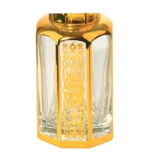 Free Samples 200ml 300ml 500ml Flipped Nozzle Olive Oil Glass Container manufacture