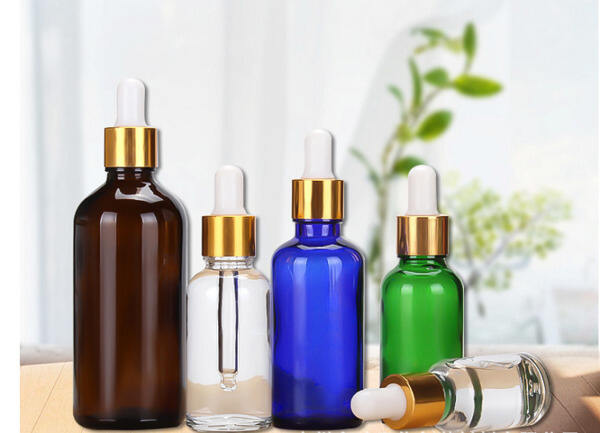 Why Boston Bottles Are the Best Choice for Essential Oils (3).jpg