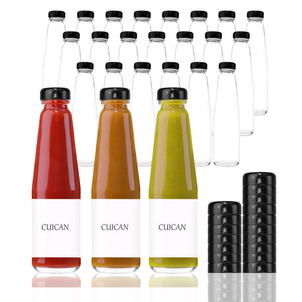 Ergonomisk design og praktisk funksjonalitet