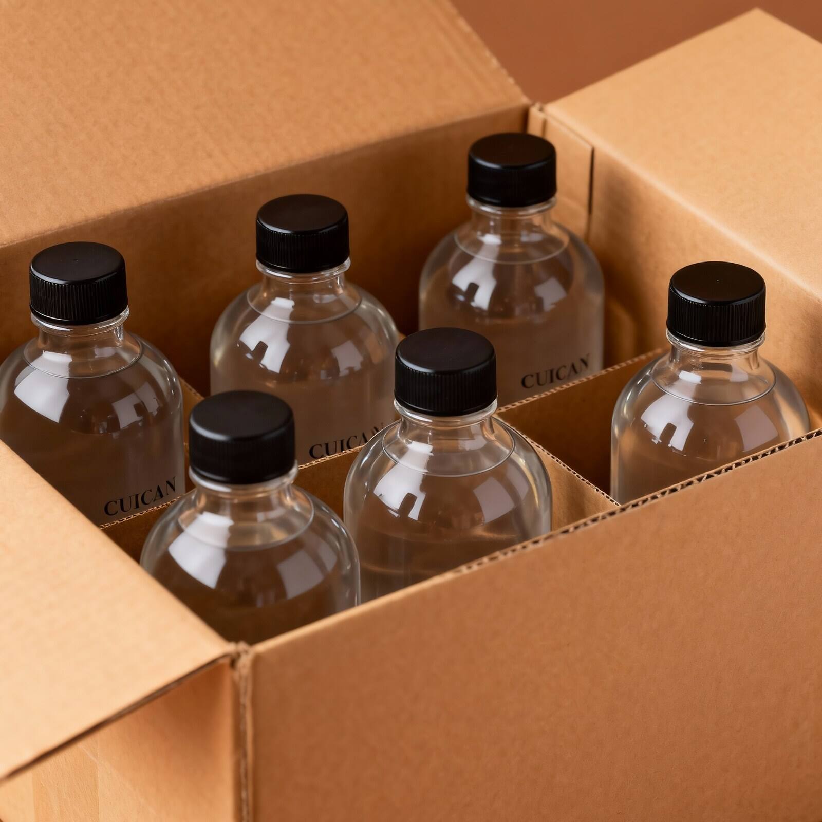 How the Right Medicine Container Can Enhance Brand Trust and Patient Compliance-2