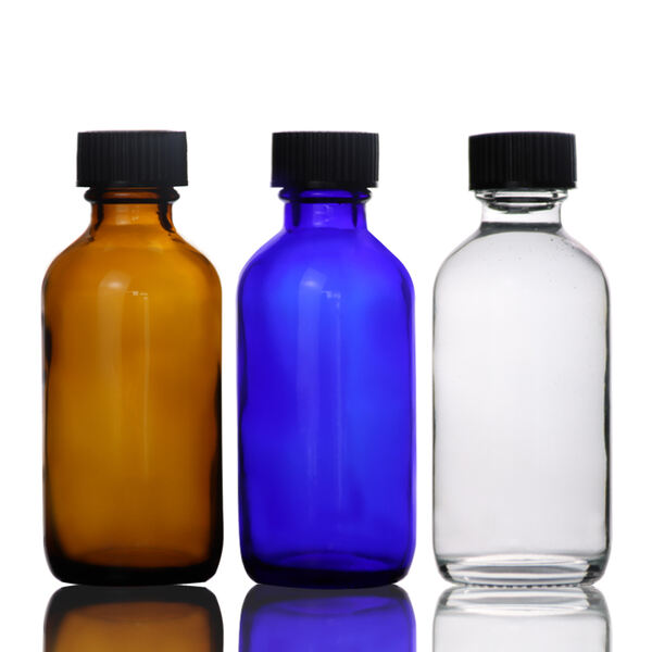 Boston Bottles 101 Uses, Benefits, and Where to Buy (1).jpg