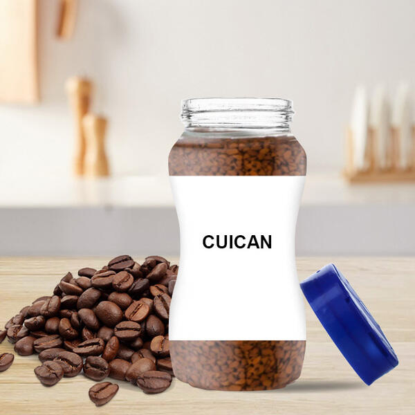Superior Quality and Safety Standards