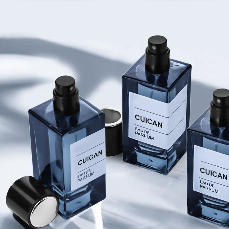 photobank (3)(6337c4cc21).jpg