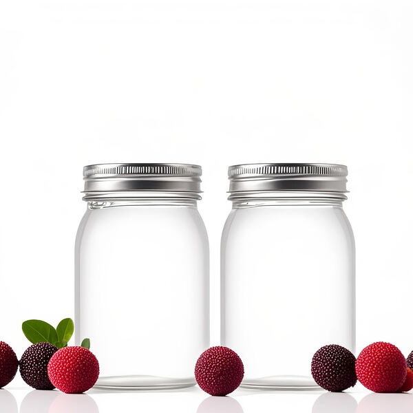 Glass vs. Plastic Beverage Bottles Which Is Better for the Environment (1).jpg