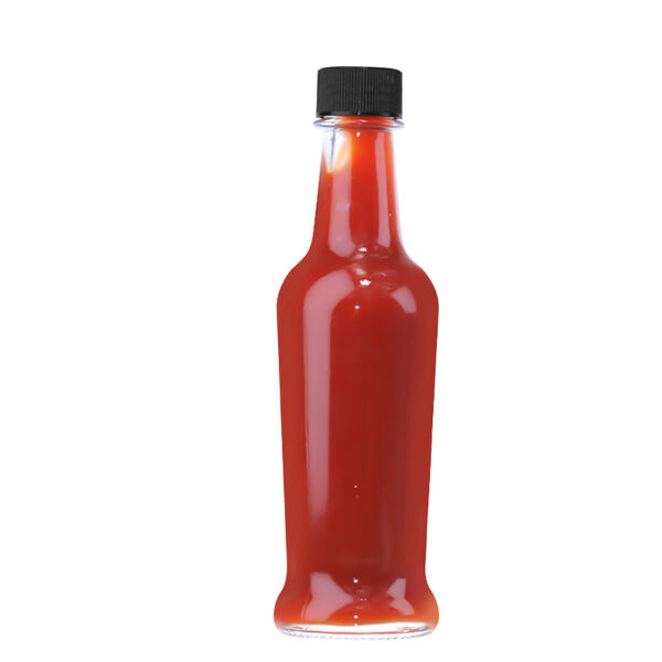 Superior Heat Management Technology