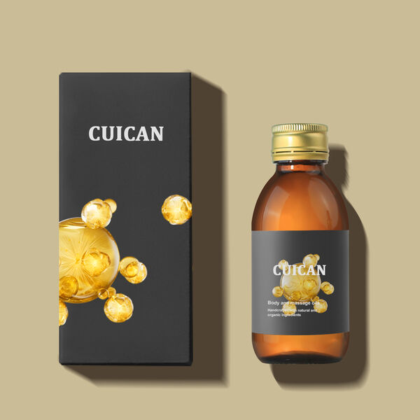 Cough Syrup Bottles (2).jpg